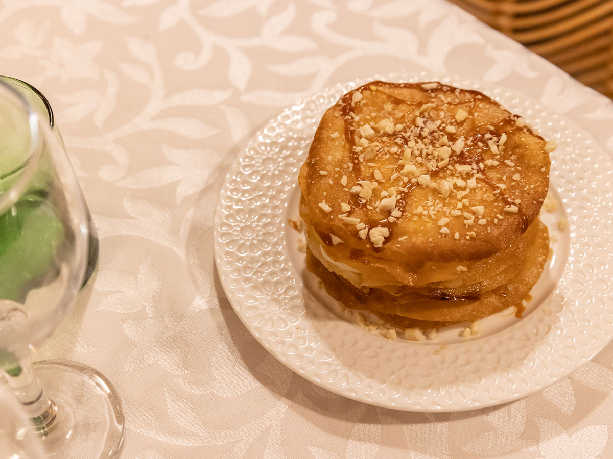 Riad Baba Ali - Riad, Spa et Restaurant à Marrakech